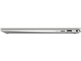 Envy 14 13-aq1019tx (8JU73PA) Laptop