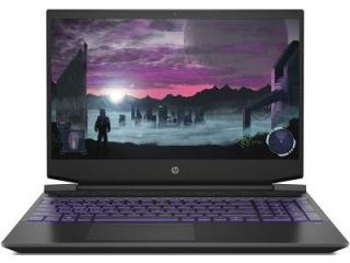 Pavilion Gaming 15-ec0028ax (8WE65PA) Laptop