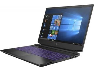 Pavilion Gaming 15-ec0028ax (8WE65PA) Laptop
