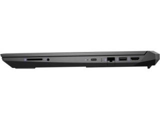 Pavilion Gaming 15-ec0028ax (8WE65PA) Laptop