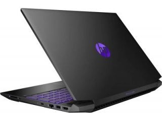 Pavilion Gaming 15-ec0028ax (8WE65PA) Laptop