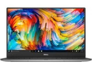 Dell XPS 13 9360 (B560057WIN9) Laptop