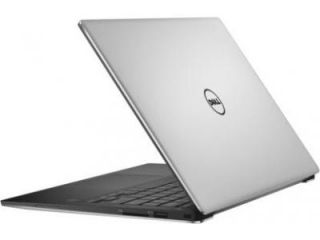 XPS 13 9360 (B560057WIN9) Laptop