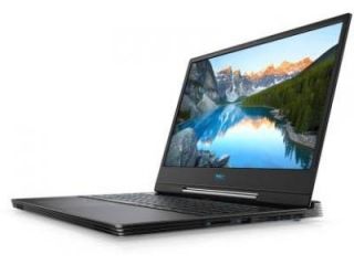 G7 15 7590 (C562510WIN9) Laptop