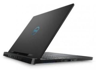 G7 15 7590 (C562510WIN9) Laptop