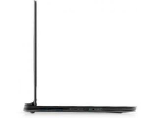 G7 15 7590 (C562510WIN9) Laptop