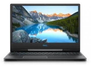 Dell G7 15 7590 (C562507WIN9) Laptop