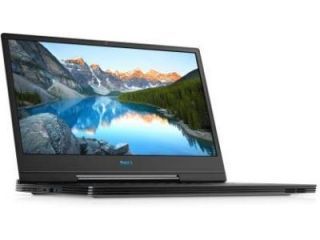 G7 15 7590 (C562507WIN9) Laptop