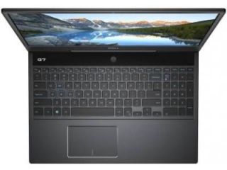 G7 15 7590 (C562507WIN9) Laptop