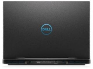 G7 15 7590 (C562507WIN9) Laptop