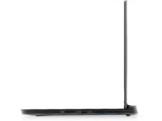 G7 15 7590 (C562507WIN9) Laptop