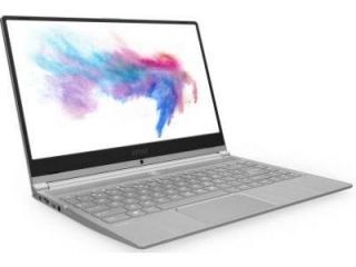 Modern 14 A10M-652IN Laptop