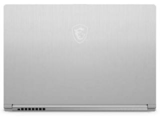 Modern 14 A10M-652IN Laptop