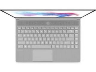 Modern 14 A10M-652IN Laptop