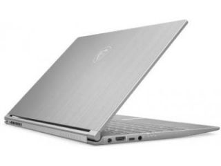 Modern 14 A10M-652IN Laptop