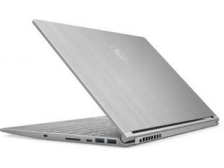 Modern 14 A10M-652IN Laptop