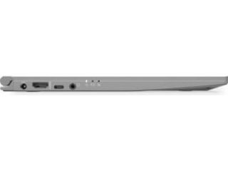 Modern 14 A10M-652IN Laptop