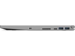 Modern 14 A10M-652IN Laptop
