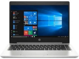 HP ProBook 440 G6 (6PN86PA) Laptop