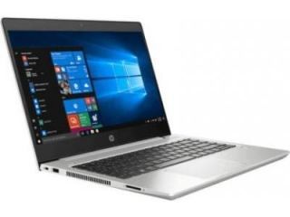 ProBook 440 G6 (6PN86PA) Laptop
