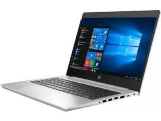 ProBook 440 G6 (6PN86PA) Laptop