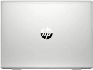 ProBook 440 G6 (6PN86PA) Laptop