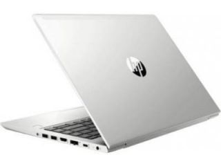 ProBook 440 G6 (6PN86PA) Laptop