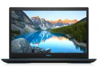 Dell G3 15 3590 (C566517WIN9) Laptop