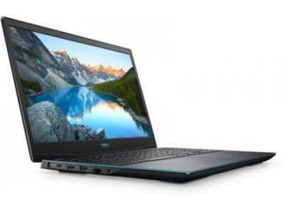 G3 15 3590 (C566517WIN9) Laptop