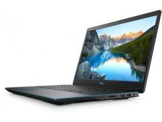 G3 15 3590 (C566517WIN9) Laptop