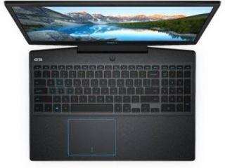 G3 15 3590 (C566517WIN9) Laptop