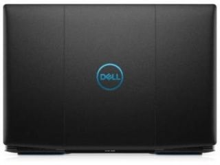 G3 15 3590 (C566517WIN9) Laptop