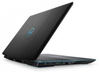 G3 15 3590 (C566517WIN9) Laptop