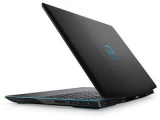 G3 15 3590 (C566517WIN9) Laptop