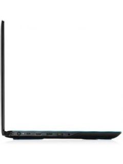 G3 15 3590 (C566517WIN9) Laptop