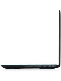 G3 15 3590 (C566517WIN9) Laptop