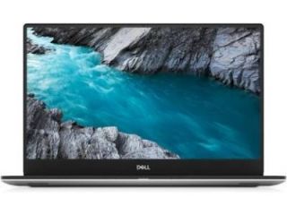 XPS Laptop (Core i9 9th Gen/32 GB/1 TB SSD/Windows 10/4 GB) Laptop 15 7590 (C560054WIN9) Ultrabook