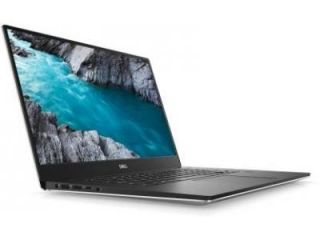 XPS Laptop (Core i9 9th Gen/32 GB/1 TB SSD/Windows 10/4 GB) Laptop 15 7590 (C560054WIN9) Ultrabook