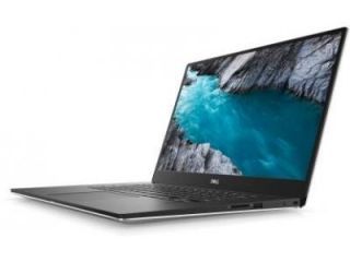 XPS Laptop (Core i9 9th Gen/32 GB/1 TB SSD/Windows 10/4 GB) Laptop 15 7590 (C560054WIN9) Ultrabook