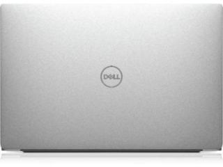 XPS Laptop (Core i9 9th Gen/32 GB/1 TB SSD/Windows 10/4 GB) Laptop 15 7590 (C560054WIN9) Ultrabook