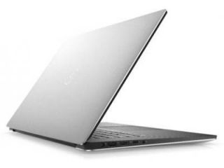 XPS Laptop (Core i9 9th Gen/32 GB/1 TB SSD/Windows 10/4 GB) Laptop 15 7590 (C560054WIN9) Ultrabook
