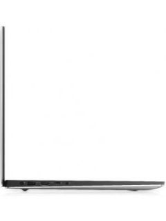 XPS Laptop (Core i9 9th Gen/32 GB/1 TB SSD/Windows 10/4 GB) Laptop 15 7590 (C560054WIN9) Ultrabook