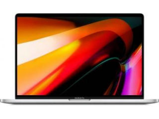 MacBook Pro 16 Ultrabook