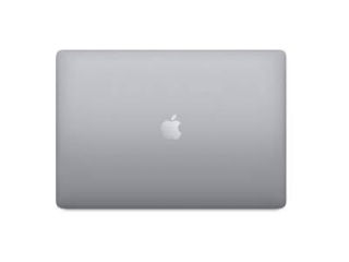 MacBook Pro 16 Ultrabook