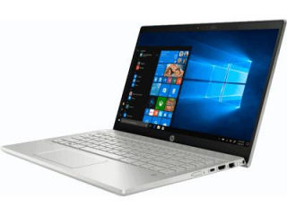 Pavilion 14-ce3006TU (8QG90PA) Laptop