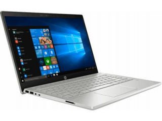 Pavilion 14-ce3006TU (8QG90PA) Laptop