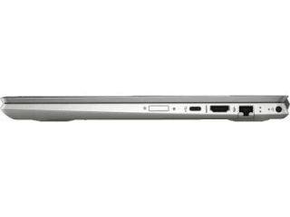 Pavilion 14-ce3006TU (8QG90PA) Laptop