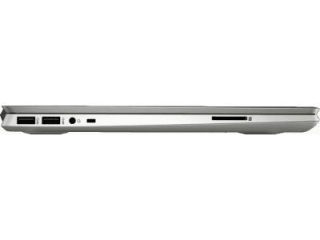 Pavilion 14-ce3006TU (8QG90PA) Laptop