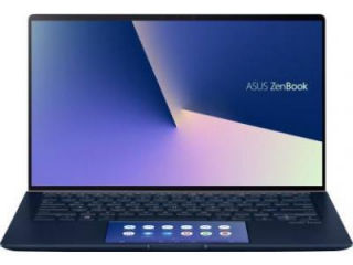 Zenbook 14 UX434FL-A5821TS Ultrabook