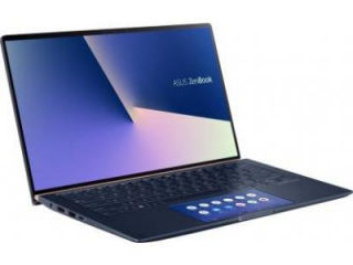 Zenbook 14 UX434FL-A5821TS Ultrabook